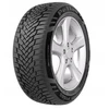 Petlas Pt565 215/55r17 98w Xl Lengvojo automobilio padanga, visasezoninė