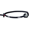 Petzl E + lite priekinis žibintas