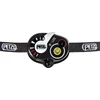 Petzl E + lite priekinis žibintas
