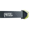 Petzl - Tikka unisex galvos žibintas, geltonas, vienas dydis