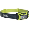 Petzl - Tikka unisex galvos žibintas, geltonas, vienas dydis