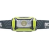 Petzl - Tikka unisex galvos žibintas, geltonas, vienas dydis