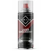 Peugeot Citroen Evl Gris Platinum Met spray 200 ml automobilinis bazinis lakas