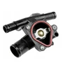 Peugeot Ctm-re-002 Nty termostatas Nty
