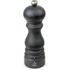 Peugeot Paris U'select 18 cm grafito spalvos medinis pipirų malūnėlis