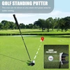 Pgm Golfo "putter" lazda vyrams ir moterims, 34 colių