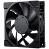 Phanteks M25 Gen2 Pwm 140mm juodas ventiliatorius
