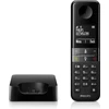Philips Belaidis Telefonas