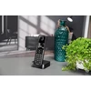 Philips Belaidis Telefonas