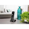Philips Belaidis Telefonas