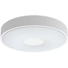 Philips Coiner Sceneswitch Led lubinis šviestuvas, apvalus, 24 W, 2700 liumenų, 2700 K, baltas, Ip20, šilta balta šviesa, 3 šviesos nustatymai