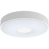 Philips Coiner Sceneswitch Led lubinis šviestuvas, apvalus, 24 W, 2700 liumenų, 2700 K, baltas, Ip20, šilta balta šviesa, 3 šviesos nustatymai