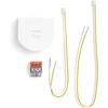 Philips Hue sieninio jungiklio modulis, vienas
