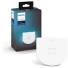 Philips Hue sieninio jungiklio modulis, vienas