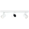 Philips Myliving Led Spot Runner, 3.5 W, su lempute, 9 x 48 x 10.9 cm