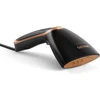 Philips Steam&go Gc365/80 garų lygintuvas (1300 W, Smartflow kaitinimo plokštė, šepetėlio priedas) juodas/auksinis