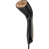 Philips Steam&go Gc365/80 garų lygintuvas (1300 W, Smartflow kaitinimo plokštė, šepetėlio priedas) juodas/auksinis