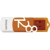 Philips Vivid Edition didelės spartos 2.0 Usb atmintinė 128gb su pasukamu dangteliu, skirta Pc, nešiojamam kompiuteriui, kompiuterio duomenų saugyklai, skaitymo greitis iki 25mb/s