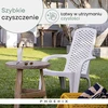 Phoenix Breeze sodo kėdė-gultas Indik