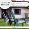 Phoenix Breeze sodo kėdė-gultas Indik