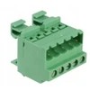 Phoenix Contact jungtis 1788758-mstbvk 2,5-g-5,08