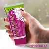 Phytorelax Physiorelax Forte Plus masažinis kremas raumenims ir raiščiams - 75 ml