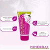 Phytorelax Physiorelax Forte Plus masažinis kremas raumenims ir raiščiams - 75 ml