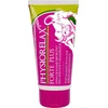 Phytorelax Physiorelax Forte Plus masažinis kremas raumenims ir raiščiams - 75 ml