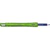 Pica 505/02 kišenė su 1 Stone Pen 24 cm dėklu ir peiliu