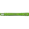 Pica 505/02 kišenė su 1 Stone Pen 24 cm dėklu ir peiliu