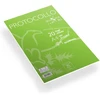 Pigna, 20 lapų formato Foolscap popieriaus paketas, 80,4 m², 4 mm
