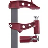 Piher Maxipress P60020 spaustuvas, 20 cm, 9000n