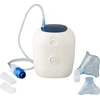 Pikdare Pic Air Family Evolution aerozolis 1750 g