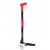 Grandininis pjūklas Piktžolių pjoviklis Spear & Jackson 830 mm