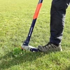 Grandininis pjūklas Piktžolių pjoviklis Spear & Jackson 830 mm
