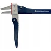 Grandininis pjūklas Piktžolių pjoviklis Spear & Jackson 830 mm