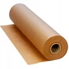 Pilkas dažymo maskavimo popierius 45g 60cm x 280m