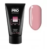 Pink 05. Cover Rožinė Polyflexi 60 ml - akrilinis gelis nagų priauginimui