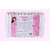 Pink Rearz Princess Rožinė sauskelnės-kelnaitės Xl 90-120 cm