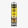 Pinotex Parketo glaistas Distyk 280ml eglė B1026