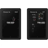 Kompiuterio kolonėlės Pioneer Dj Dm-50d Garsiakalbių pora