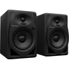 Kompiuterio kolonėlės Pioneer Dj Dm-50d Garsiakalbių pora