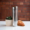 Pioneer Drinkpod nerūdijančio plieno vakuuminė gertuvė, 0,3 l