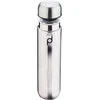 Pioneer Drinkpod nerūdijančio plieno vakuuminė gertuvė, 0,3 l
