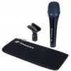 Pioneer Sennheiser E945 dinaminis sceninis mikrofonas, autorizuotas pardavėjas
