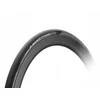 Pirelli P Zero Race 700x26c dviračio padanga