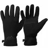 Pirštinės Helikon Tracker Outback rudeninės žieminės, tinkamos ekranams liesti, Xl