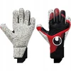 Pirštinės Uhlsport Powerline Supergrip 101130101 9