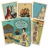 Vinilinė plokštelė Pixie's Astounding Lenormand (skardinė)