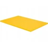 Pjaustymo lenta 450x300x13mm geltona Yato Yg-02172